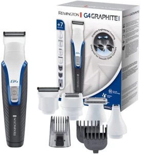 Remington G4 Graphite PG4000 - Imagen 1 de 1