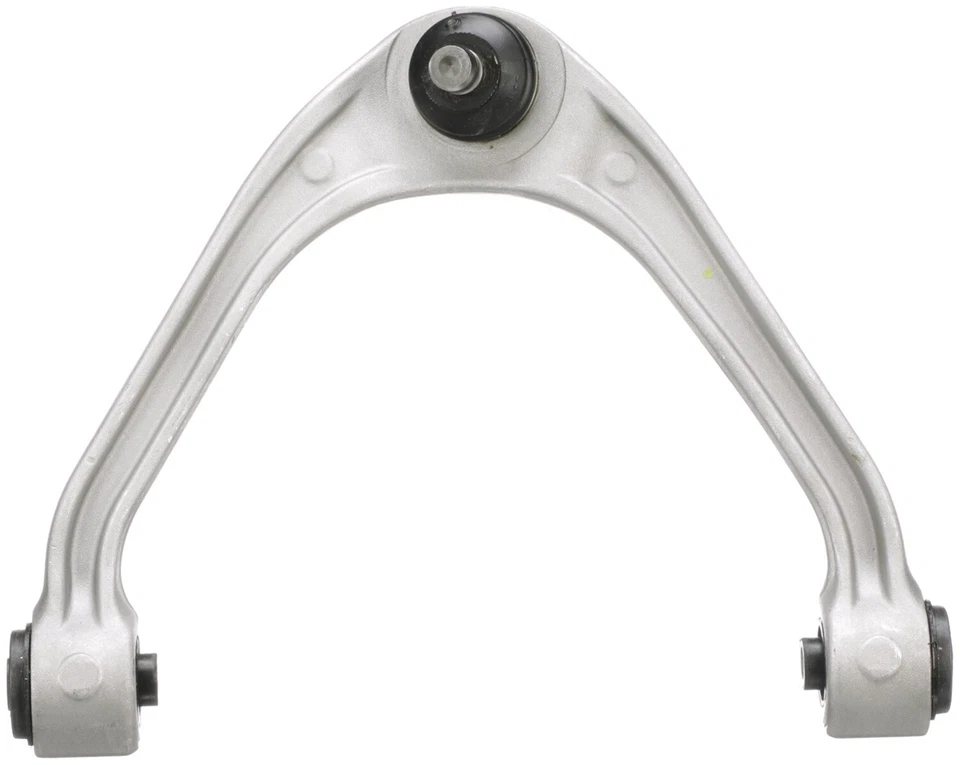 Conjunto de brazo de control y rótula Delphi para sedán Infiniti G37 2009 Foto 1 de 4