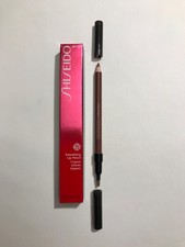 Shiseido Smoothing long-lasting Lip Liner Pencil BR 706