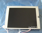 do panelu LCD KCG047QV1AA-A210 4,7 cala #JIA