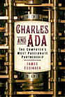James Essinger Charles and Ada (Paperback)