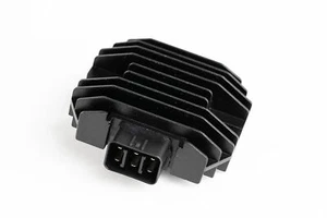RICKS - 10-419 - REGULATOR / RECTIFIER - Picture 1 of 1