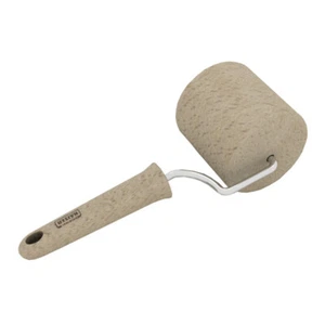 Kaiser 769691 Backform-Roller Holz konisch, natur - Bild 1 von 1