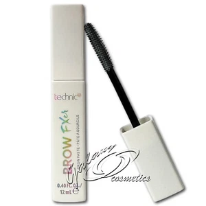 Technic Brow Fxer Paste Shaping Definer Clear Fixer Lamination Mascara - Picture 1 of 6
