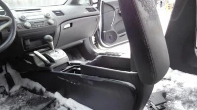 Automatic Transmission 2.0L 4 Cylinder Fits 06-11 CSX 151155 - Изображение 1 из 4