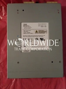 Módulo controlador de 8 GB IBM 45W8715, 45W8714 DS8000 - Imagen 1 de 3