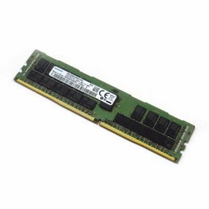 Dell PWR5T Memory 16GB PC4-21300 2666MHz DDR4 - Picture 1 of 3