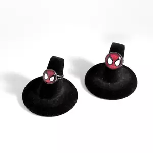 Anello Spiderman - Foto 1 di 1