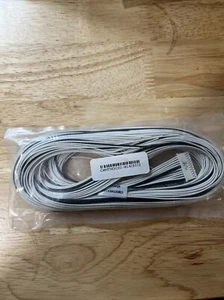 orion Bms Thermal Expansion Wiring Harness 6ft - Picture 1 of 1