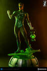 Sideshow Exclusive DC Green Lantern Hal Jordan Premium Format Figure 444/1250EX