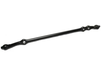 Стяжной стержень в сборе для 1994-1997 GMC Yukon переменного тока Delco 21386SFXD 1995 1996 4WD - Изображение 1 из 2