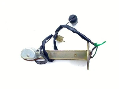 MEDIDOR DE COMBUSTIBLE (PALANCA) Yamaha FZ 750 1985-1987 (FZ750 1FN 2MG) 1988 Foto 1 de 2