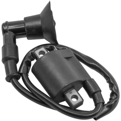 Новая катушка зажигания для Bombardier Can Am Mini Ds 50 90 2002-2006 / Quest 50 2003 - Изображение 1 из 4