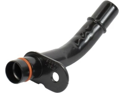 Para Ford F150 2015-2017 HVAC tubo de calefacción entrada Motorcraft 44158VVTF 2016 5,0 L V8 Foto 1 de 2