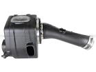 aFe (51-76003) Momentum GT Pro DRY S Stage-2 Si Intake for 07-14 Tundra V8