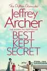 Jeffrey Archer Best Kept Secret (Poche) Clifton Chronicles