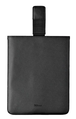 Trust Luxury Protective Sleeve With Magnetic Lock For iPad & Tablets 243x186mm - Image 1 of 3