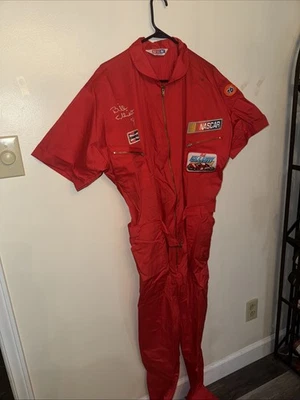 NASCAR Bill Elliott Foto 1 de 4