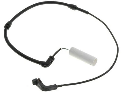 For 2004-2007 BMW 525i Brake Pad Sensor Rear Raybestos 14739NFRW 2006 2005 - Image 1 of 2