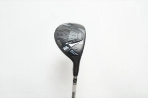 Mint Cobra Air X Offset 22° 4 Hybrid Ladies Flex Ultralite 45 - Picture 1 of 5