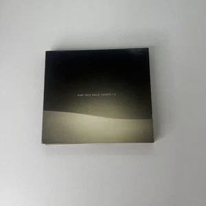 Ghosts I-IV by Nine Inch Nails (CD, 2008) - Picture 1 of 10