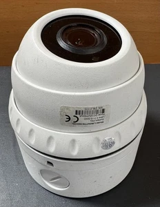 2MP 6-in-1 HD Dome IR-Kamera • 30m Nachtsicht Longse / VC  - Bild 1 von 4