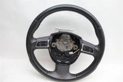 Volante audi a5 2011 11 62276000a 1038176 Foto 1 de 4