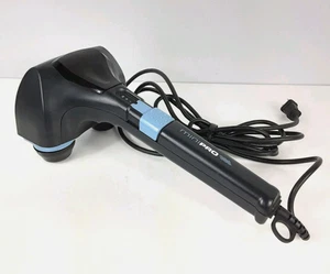 Thumper MINI PRO 3-Speed Professional Power Massager Percussion Tested Works - Picture 1 of 7