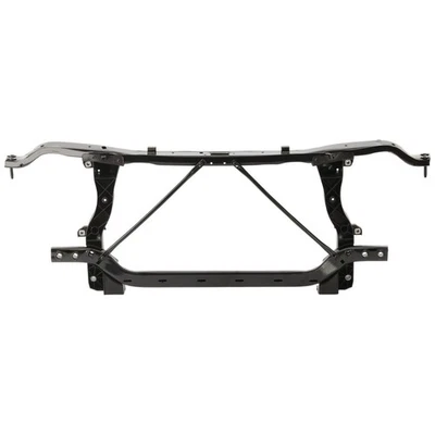 Radiator Support Core for Jeep Gladiator Wrangler 2019-2024 Foto 1 de 4