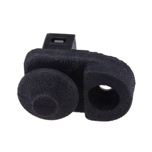 1xDoor Jamb Ajar Sensor Lamp Switch Fit For Nissan NV3500 NV2500 NV1500 13-19 ws - Picture 1 of 4