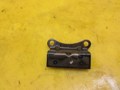 1998-2003 OEM KAWASAKI NINJA ZX9R Z1000 Z750S GUIA DE CORRENTE DE TEMPORIZAÇÃO DE CÂMERA SUPERIOR  - Imagem 1 de 4