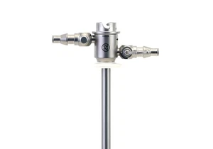 22 Fr Rotatable Outer Sheath for 2.9 mm Resection, Compatible with Karl Storz - Picture 1 of 1