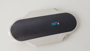 GoPro KARMA UPPER COVER / GEHAUSE - Picture 1 of 5