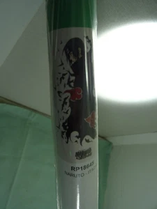 Naruto-Itachi Poster 22,3"" x 34"" Trends Neu in Verpackung - Bild 1 von 5