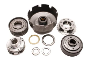4R100 PLANET SET 4 PIN 1999 UP FORD TRUCKS TRANSMISSION - Picture 1 of 1