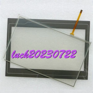 1PC FOR TPC1062K KX KS Protective film + touch pad #YX - Picture 1 of 1