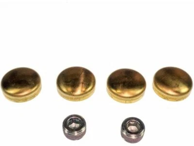 Kit de enchufe de expansión 23325XR 2008 para Chrysler Aspen 2007-2009 Foto 1 de 2