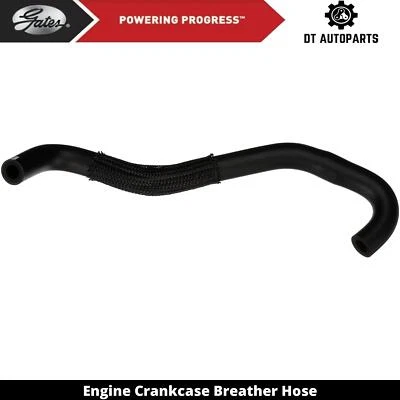 Ворота дыхательного шланга картера двигателя для Nissan NV1500 2012-2018 годов выпуска 2013 2014 2015 годов выпуска - Изображение 1 из 3