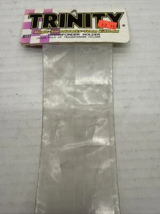 Trinity Kinwald Transponder holder 6111 B39 - Picture 1 of 1
