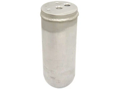 Receptor de aire acondicionado Denso 33416HXCV 2005 2006 2007 Dodge Durango 2004-2009 Foto 1 de 2