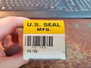 US Seal Mfg PS-754 Pumpendichtung (TA58MS) - Bild 1 von 3