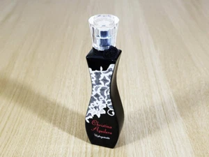 CHRISTINA AGUILERA INOLVIDABLE Eau de Parfum 50 ml - FOTOS REALES - Imagen 1 de 4