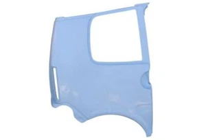 Vendo 7K028 FIANCATA PARAFANGO POSTERIORE DESTRO AIXAM 300 400 - Picture 1 of 1