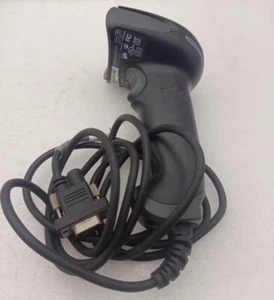 1pc used   1900 2D Scanner 1900GHD-2 #E3 - Picture 1 of 4