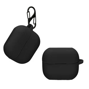 Silikonowe etui do Samsung Galaxy Buds 3 Galaxy Buds 3 Pro etui do  - Zdjęcie 1 z 8