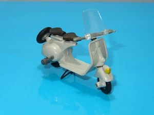 Tekno Dinamarca 442 Vespa Scooter (315) - Imagen 1 de 6