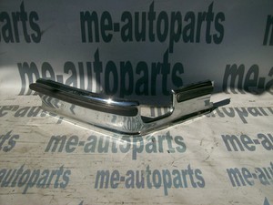 Parts For 1994 Cadillac Deville For Sale Ebay