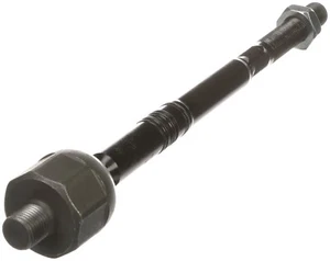 For 2012-2016 BMW 328i Steering Tie Rod End Inner Delphi 2013 2014 2015 - Picture 1 of 2