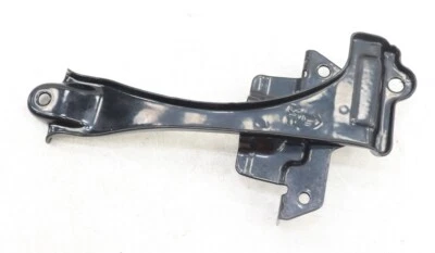 NEW OEM Honda Battery Hold Down Kit 31512TA0A00 Accord 08-12 Crosstour 12-15 2.4 - Image 1 of 4