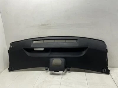 TOYOTA PRIUS 2004 2009 TABLERO SUPERIOR DE FÁBRICA Foto 1 de 4